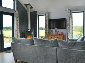 Sprint Lodge
